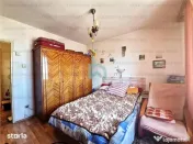 Apartament 3 camere, circular - zona Calea Bucuresti 