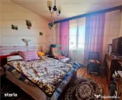 Apartament 3 camere, circular - zona Calea Bucuresti 