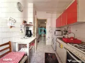 Apartament 3 camere, circular - zona Calea Bucuresti 