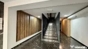 Apartament 180 mp l terasa 220 mp 