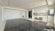 Apartament 180 mp l terasa 220 mp 
