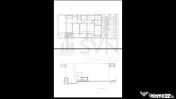 Apartament 180 mp l terasa 220 mp 