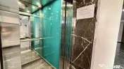 Apartament 180 mp l terasa 220 mp