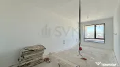 Apartament 180 mp l terasa 220 mp 