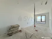 Apartament 180 mp l terasa 220 mp