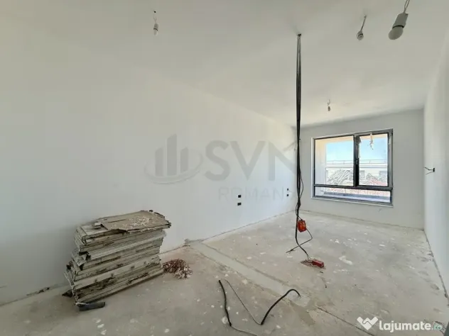 Apartament 180 mp l terasa 220 mp