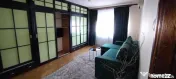 De inchiriat apartament 2 camere Piata Centrala, 430 euro