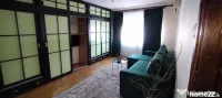 De inchiriat apartament 2 camere Piata Centrala, 430 euro