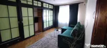 De inchiriat apartament 2 camere Piata Centrala, 430 euro