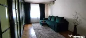 De inchiriat apartament 2 camere Piata Centrala, 430 euro