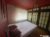 De inchiriat apartament 2 camere Piata Centrala, 430 euro