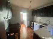 De inchiriat apartament 2 camere Piata Centrala, 430 euro