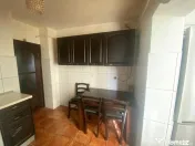 De inchiriat apartament 2 camere Piata Centrala, 430 euro