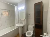 De inchiriat apartament 2 camere Piata Centrala, 430 euro