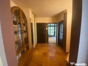 De inchiriat apartament 2 camere Piata Centrala, 430 euro