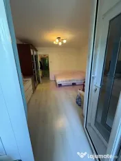 Garsonieră Titan