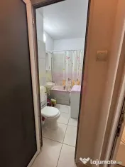 Garsonieră Titan