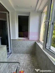 Garsonieră Titan