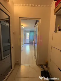 Garsonieră Titan