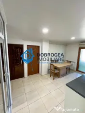 E3- APARTAMENT 2 CAMERE DECOMANDAT ,CENTRALA PROPRIE