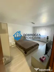 E3- APARTAMENT 2 CAMERE DECOMANDAT ,CENTRALA PROPRIE