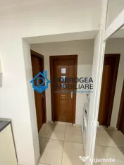 E3- APARTAMENT 2 CAMERE DECOMANDAT ,CENTRALA PROPRIE