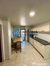 E3- APARTAMENT 2 CAMERE DECOMANDAT ,CENTRALA PROPRIE