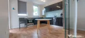 De vânzare casă premium tip duplex, vedere spre Lacul B...
