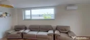 De vânzare casă premium tip duplex, vedere spre Lacul B...