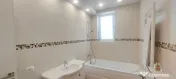 De vânzare casă premium tip duplex, vedere spre Lacul B...