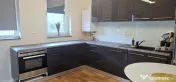 De vânzare casă premium tip duplex, vedere spre Lacul B...