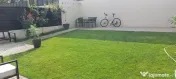 De vânzare casă premium tip duplex, vedere spre Lacul B...