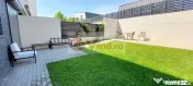 De vânzare casă premium tip duplex, vedere spre Lacul Brates 