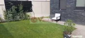 De vânzare casă premium tip duplex, vedere spre Lacul Brates 