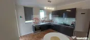 De vânzare casă premium tip duplex, vedere spre Lacul Brates 