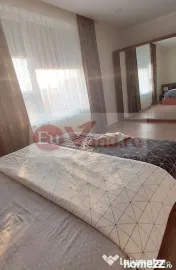 De vânzare casă premium tip duplex, vedere spre Lacul Brates 