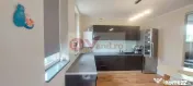De vânzare casă premium tip duplex, vedere spre Lacul Brates 