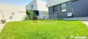 De vânzare casă premium tip duplex, vedere spre Lacul Brates 