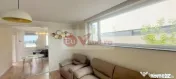 De vânzare casă premium tip duplex, vedere spre Lacul Brates 