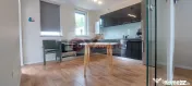 De vânzare casă premium tip duplex, vedere spre Lacul Brates 