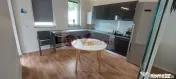 De vânzare casă premium tip duplex, vedere spre Lacul Brates 