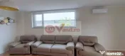 De vânzare casă premium tip duplex, vedere spre Lacul Brates 
