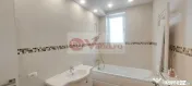 De vânzare casă premium tip duplex, vedere spre Lacul Brates 