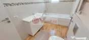 De vânzare casă premium tip duplex, vedere spre Lacul Brates 