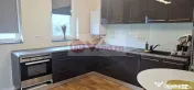 De vânzare casă premium tip duplex, vedere spre Lacul Brates 