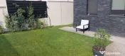 De vânzare casă premium tip duplex, vedere spre Lacul B...