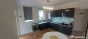De vânzare casă premium tip duplex, vedere spre Lacul B...