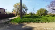 Teren intravilan de vânzare – Grădiștea, Ilfov, Alee...