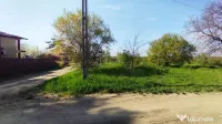 Teren intravilan de vânzare – Grădiștea, Ilfov, Alee...