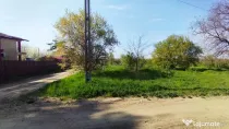 Teren intravilan de vânzare – Grădiștea, Ilfov, Alee...